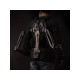 Жилет для стедікаму Tilta Armor Man II ARM-T02